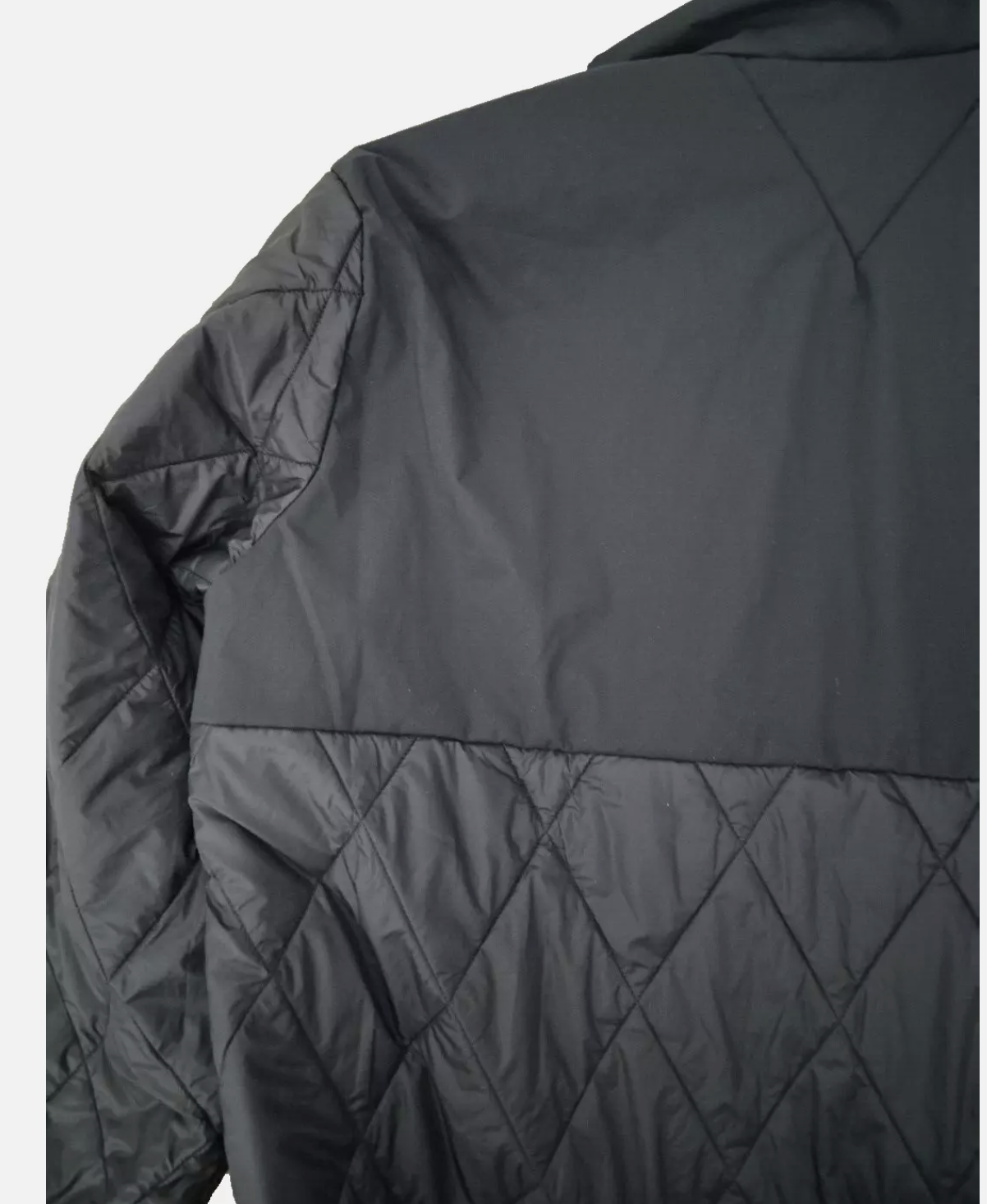 Tommy Hilfger Herren Steppjacke